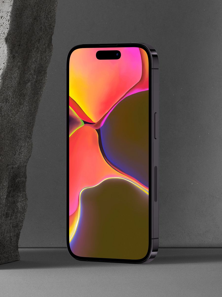 MAGMA product image (6)
