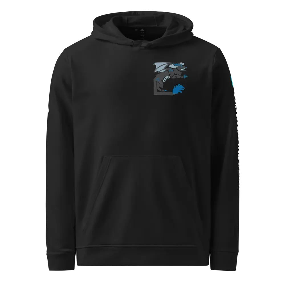 I know what u Did Premium product image (4)