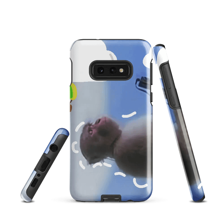 mewwmwwww product image (2)