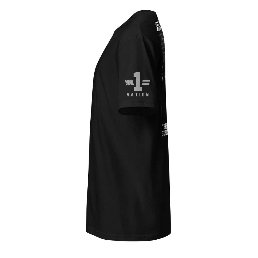 Firefighters: Standing Beside You product image (2)