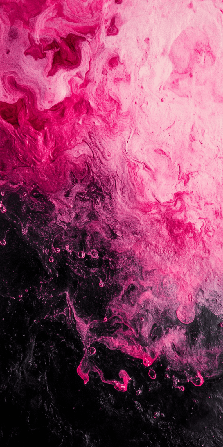 Phone Background Pink product image (7)