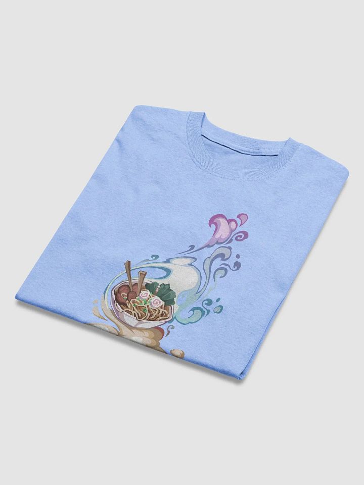 Noodle Elements Air T-Shirt product image (14)