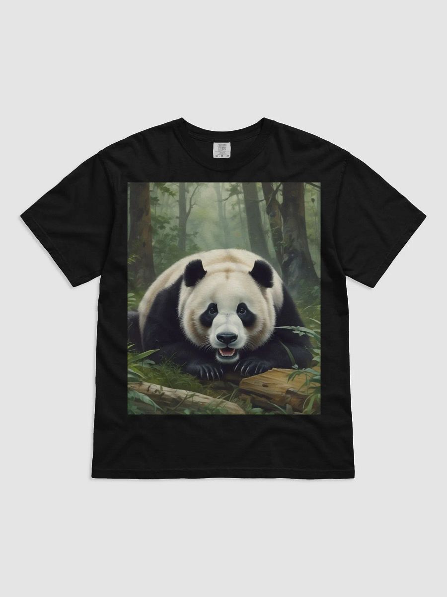 Panda product image (5)