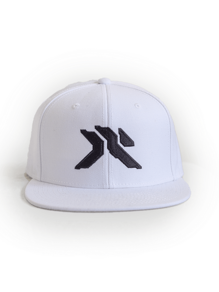 Logo SNAPBACK product image (1)