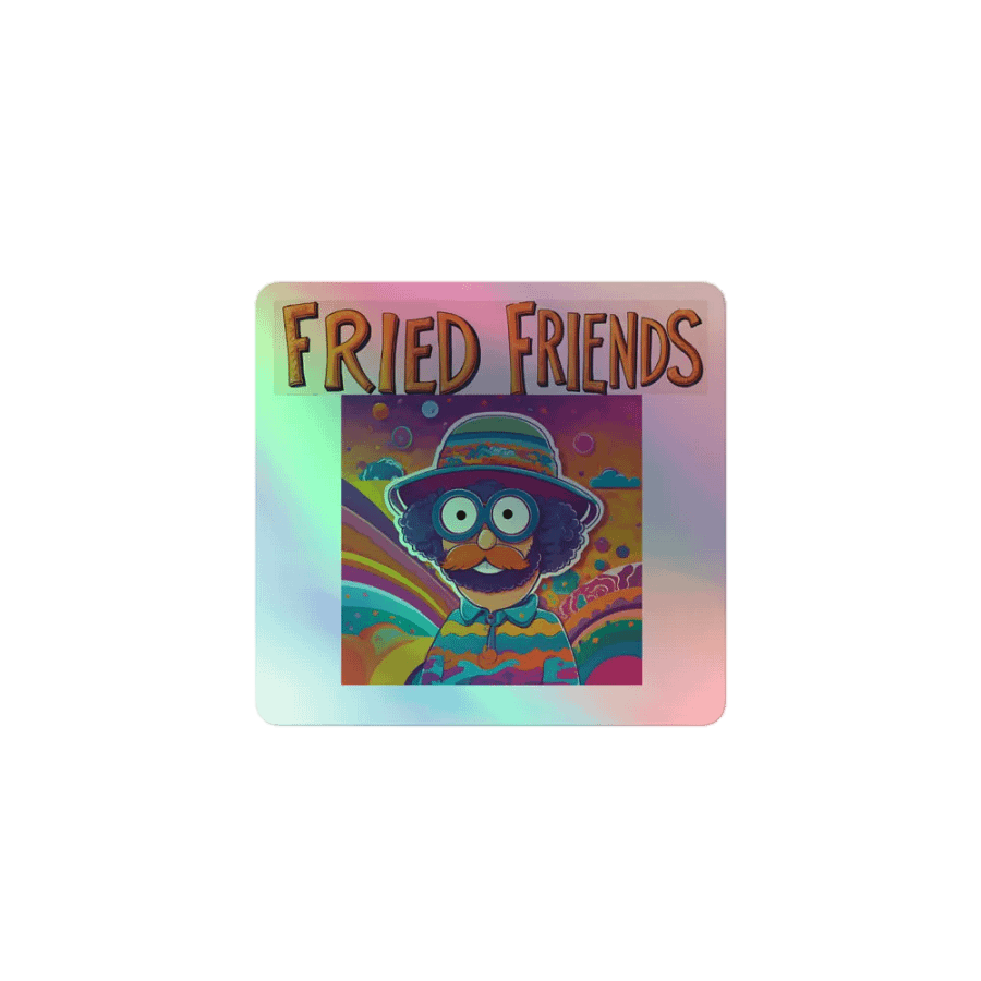 sticky icky stickers product image (1)