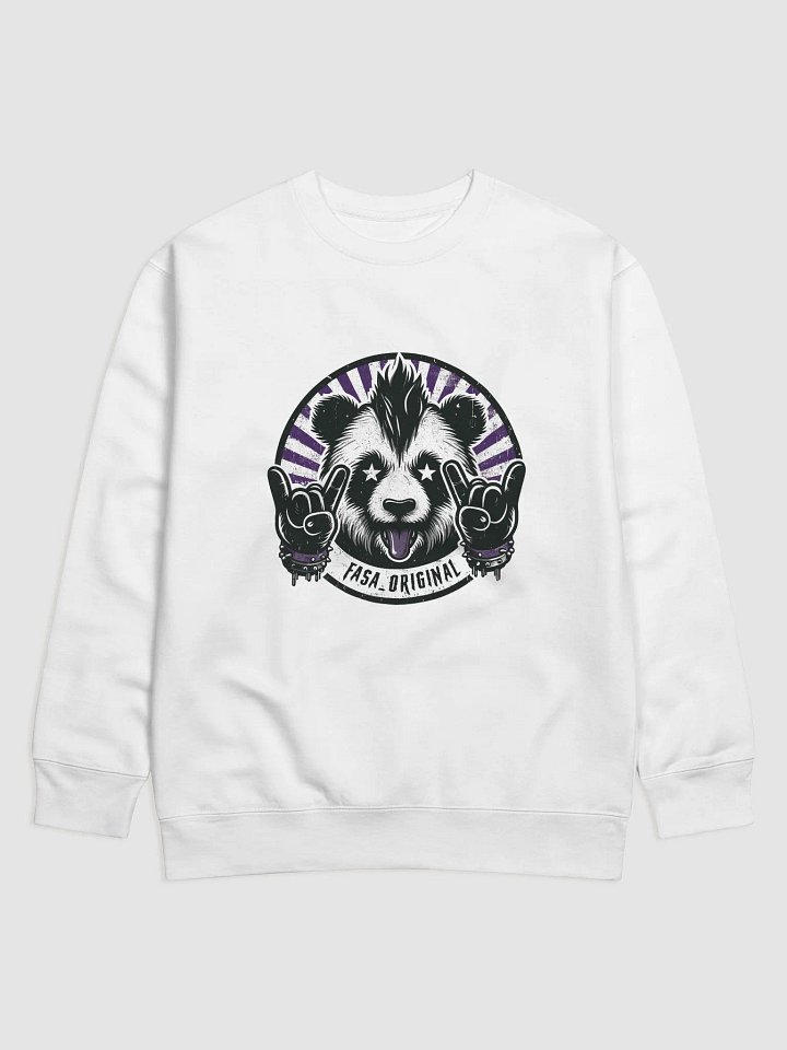 fasa_original sweatshirt product image (5)