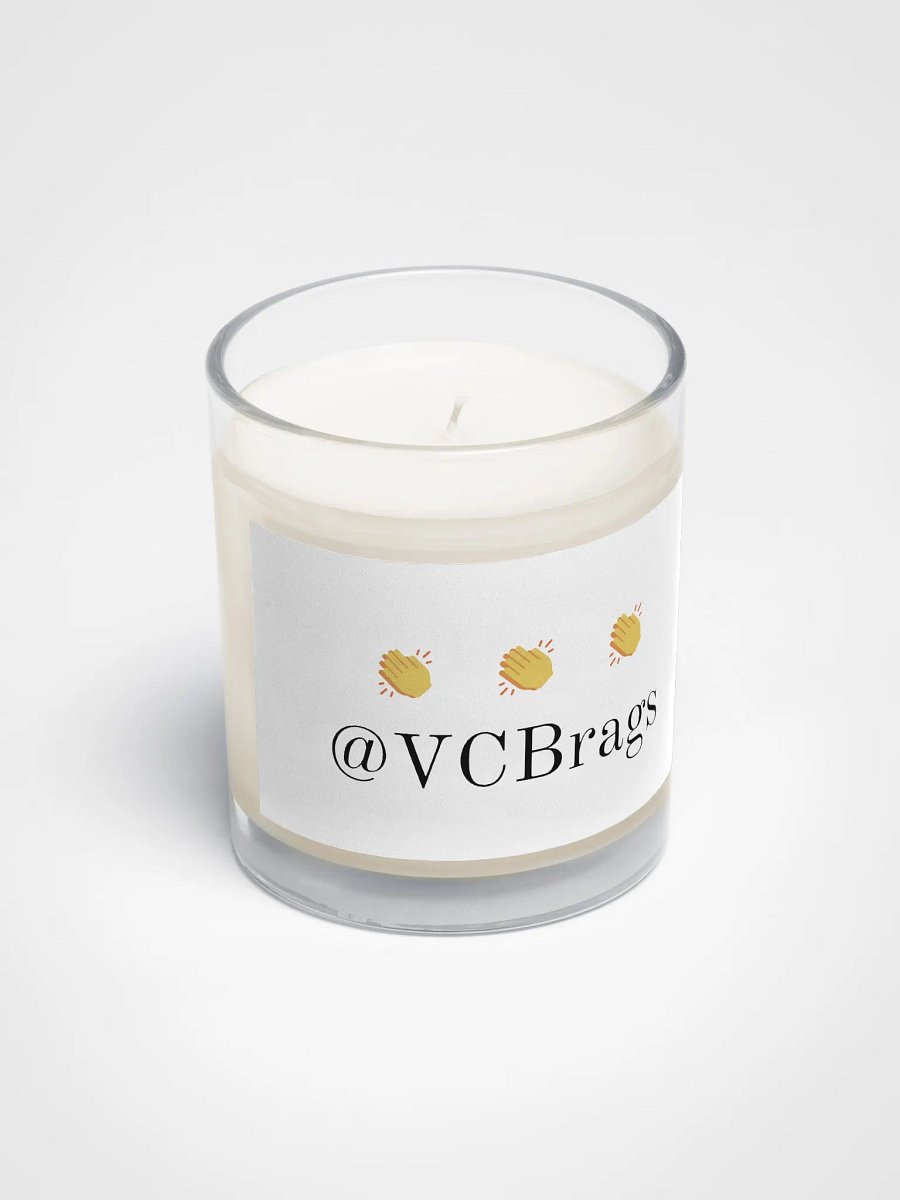 candel product image (2)