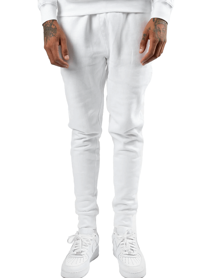 Sweatpants product image (1)