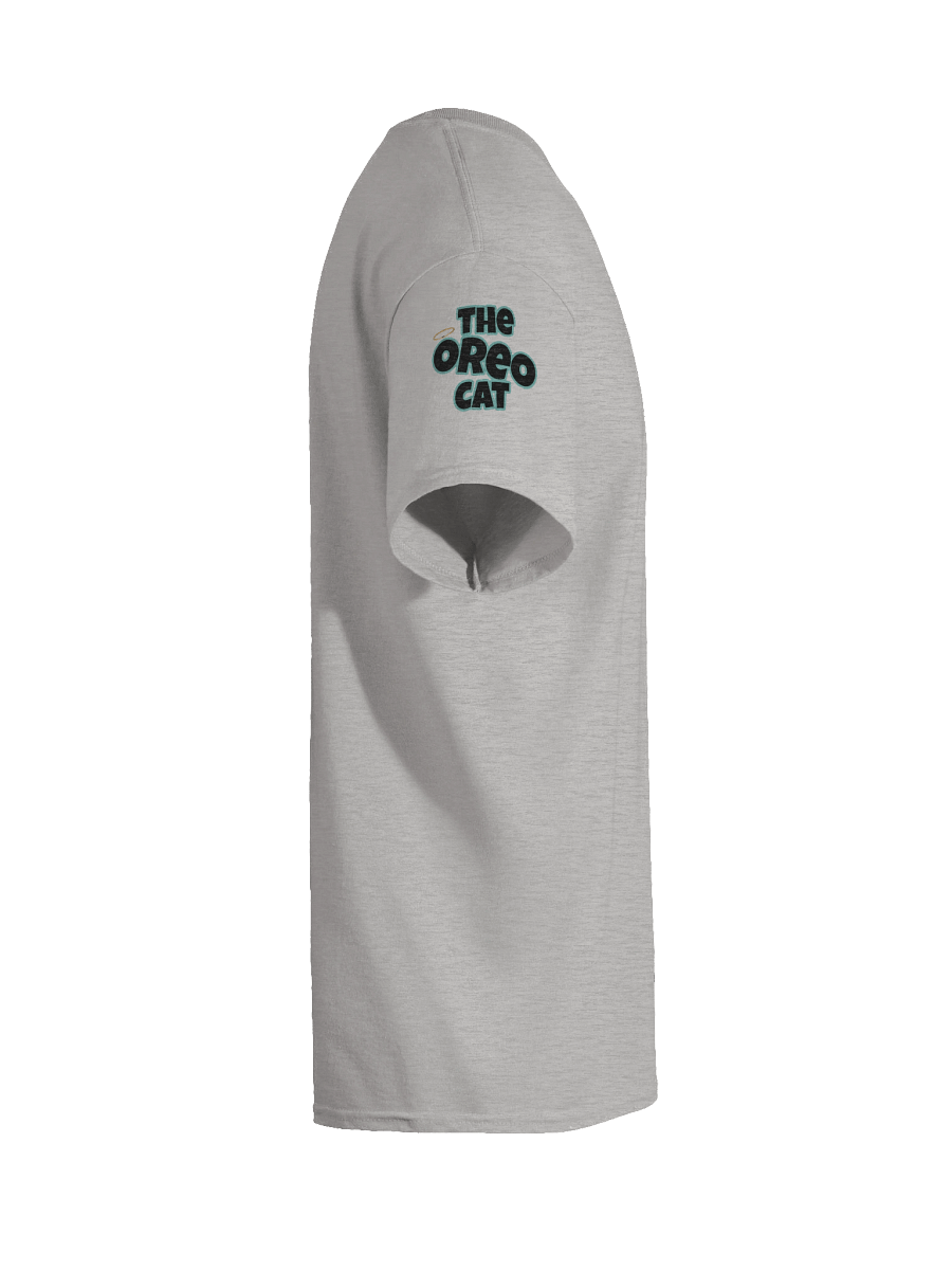 TOC - Olive (S-5XL) product image (24)