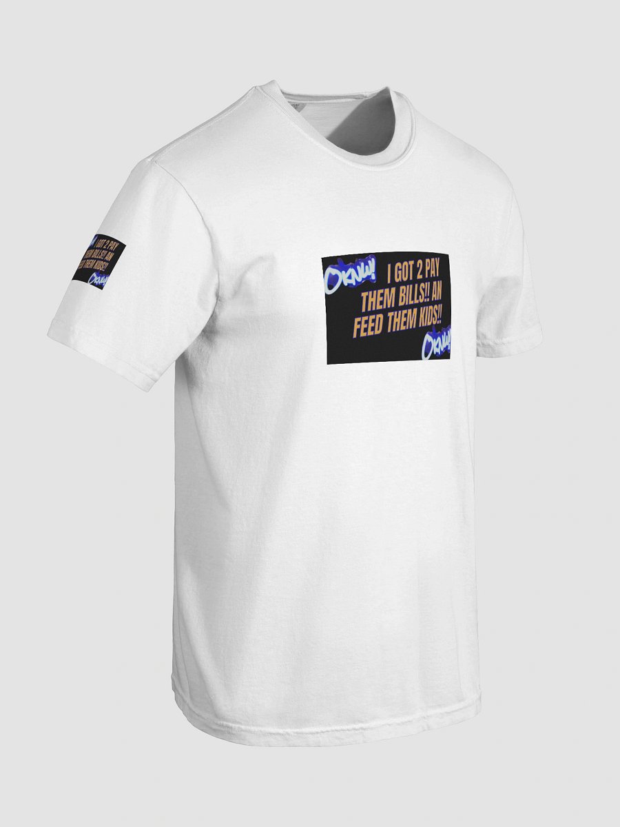 i got 2 product image (8)