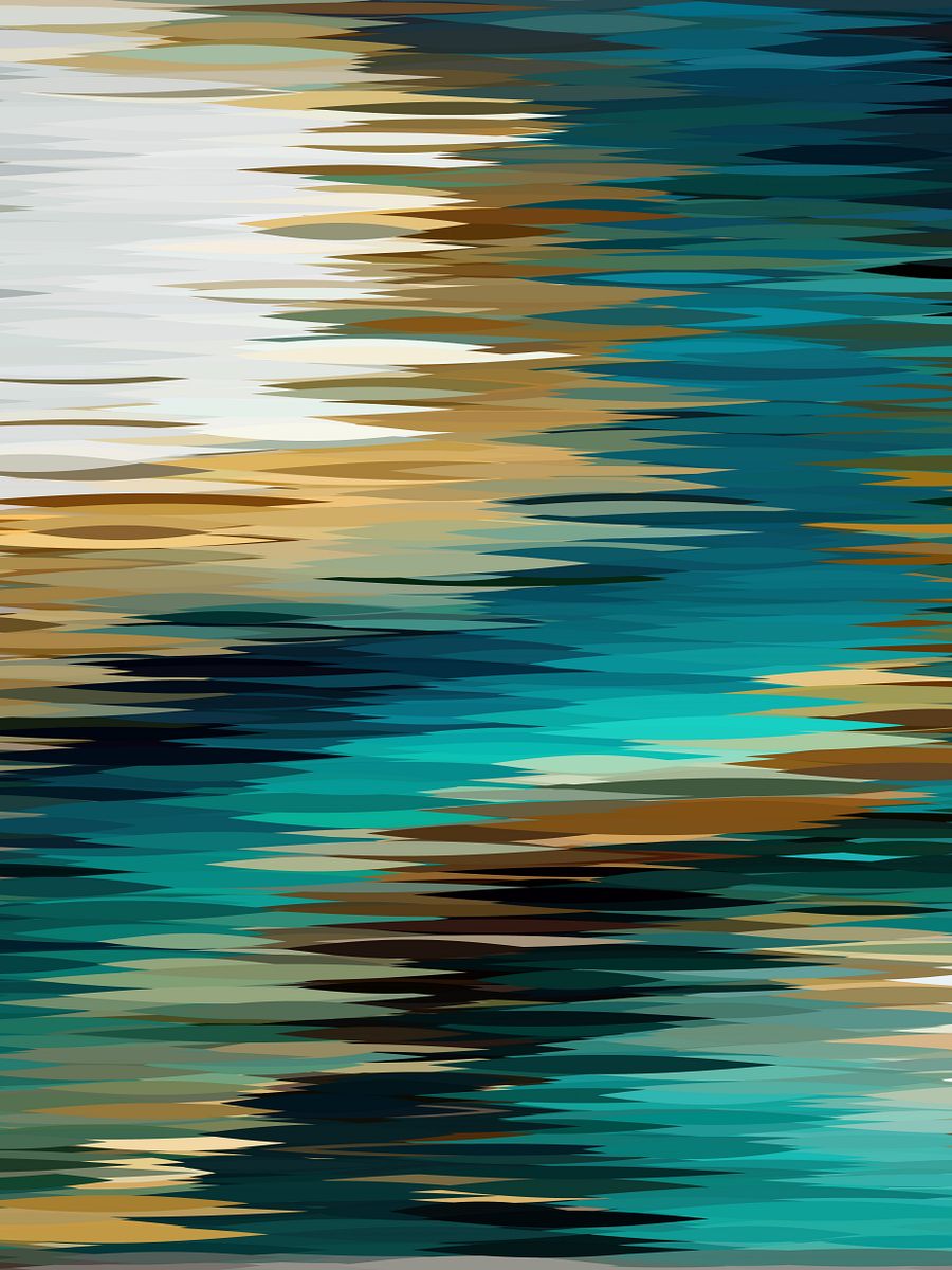 abstract_45 product image (1)