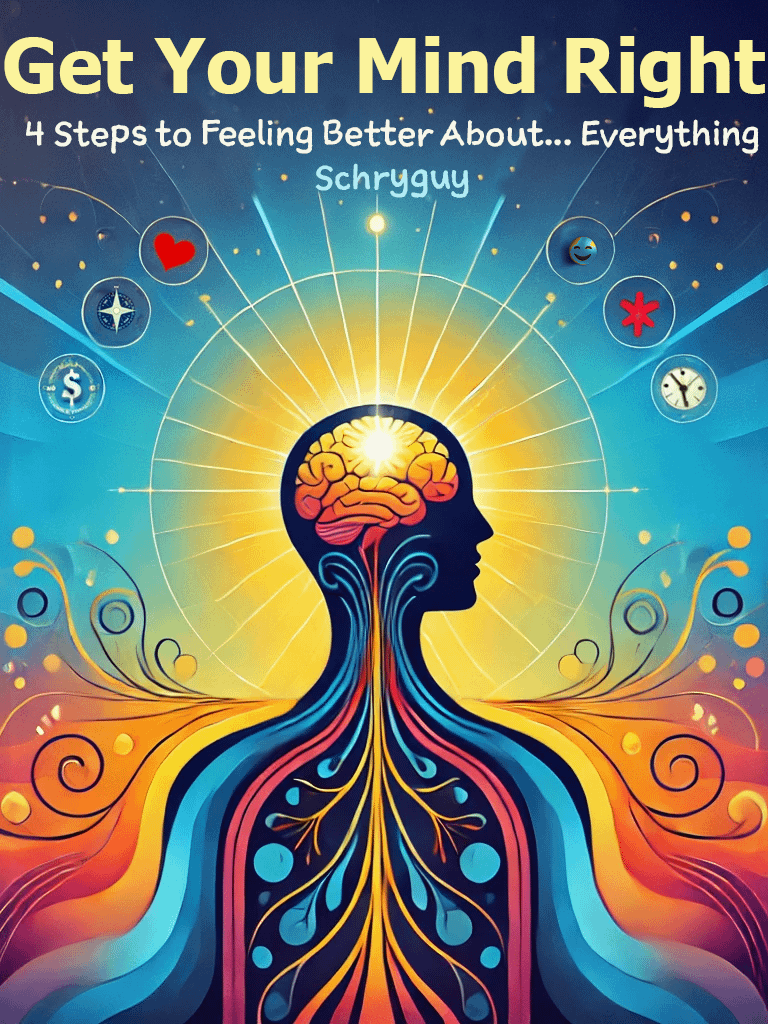 Get Your Mind Right Ebook product image (1)