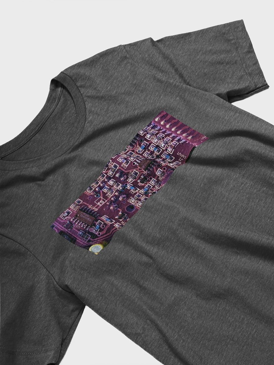 RS Circuits - Pink (Alternate) product image (3)