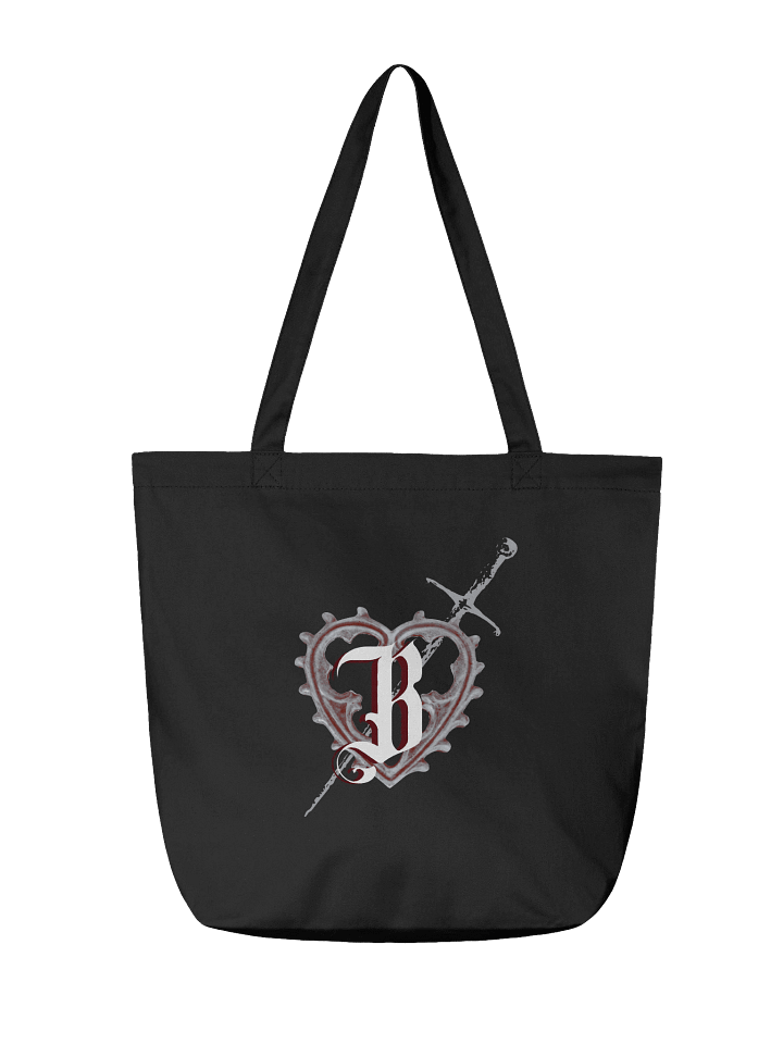 Lobotomy Tote product image (2)