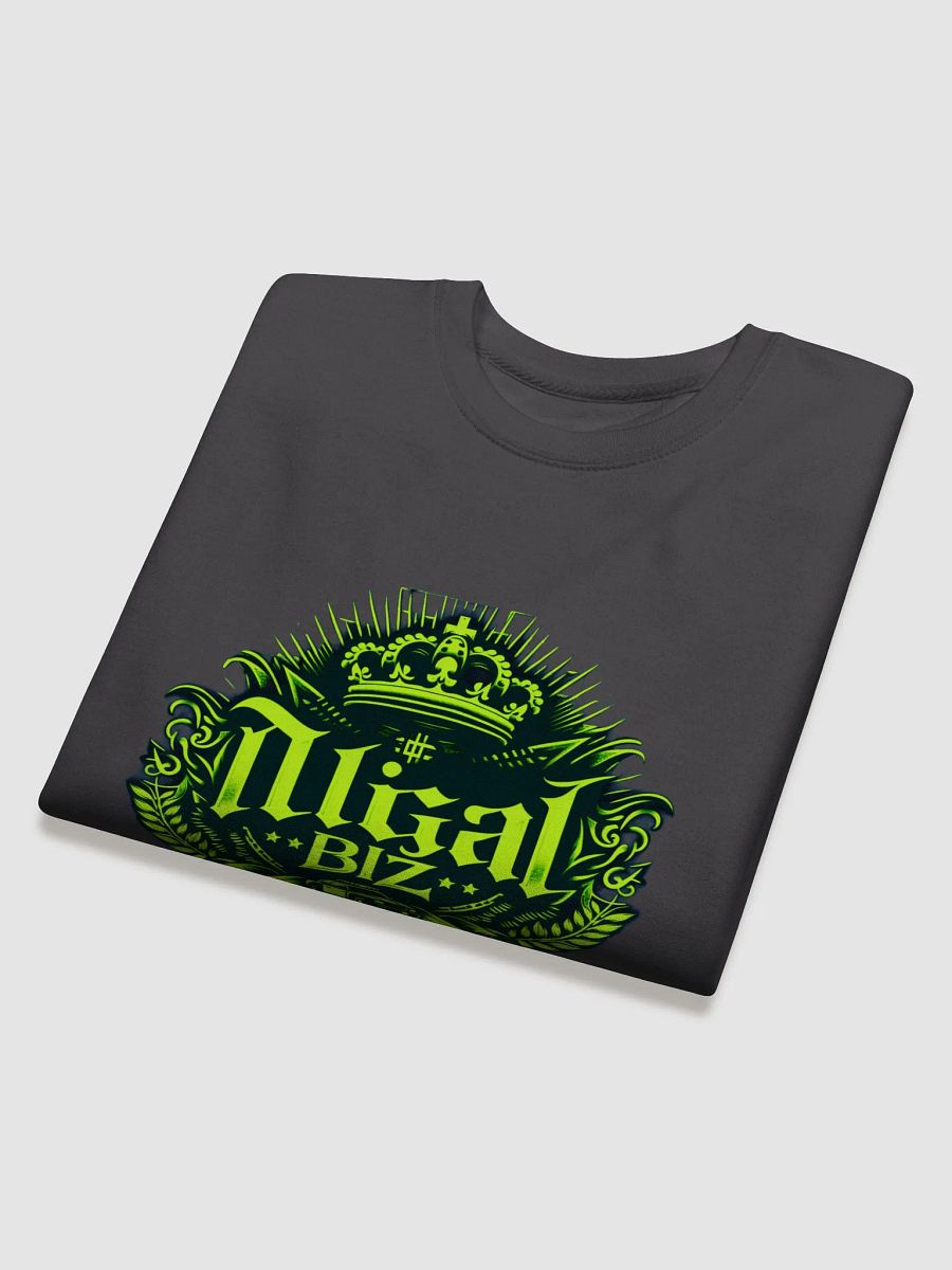Illegal business product image (4)