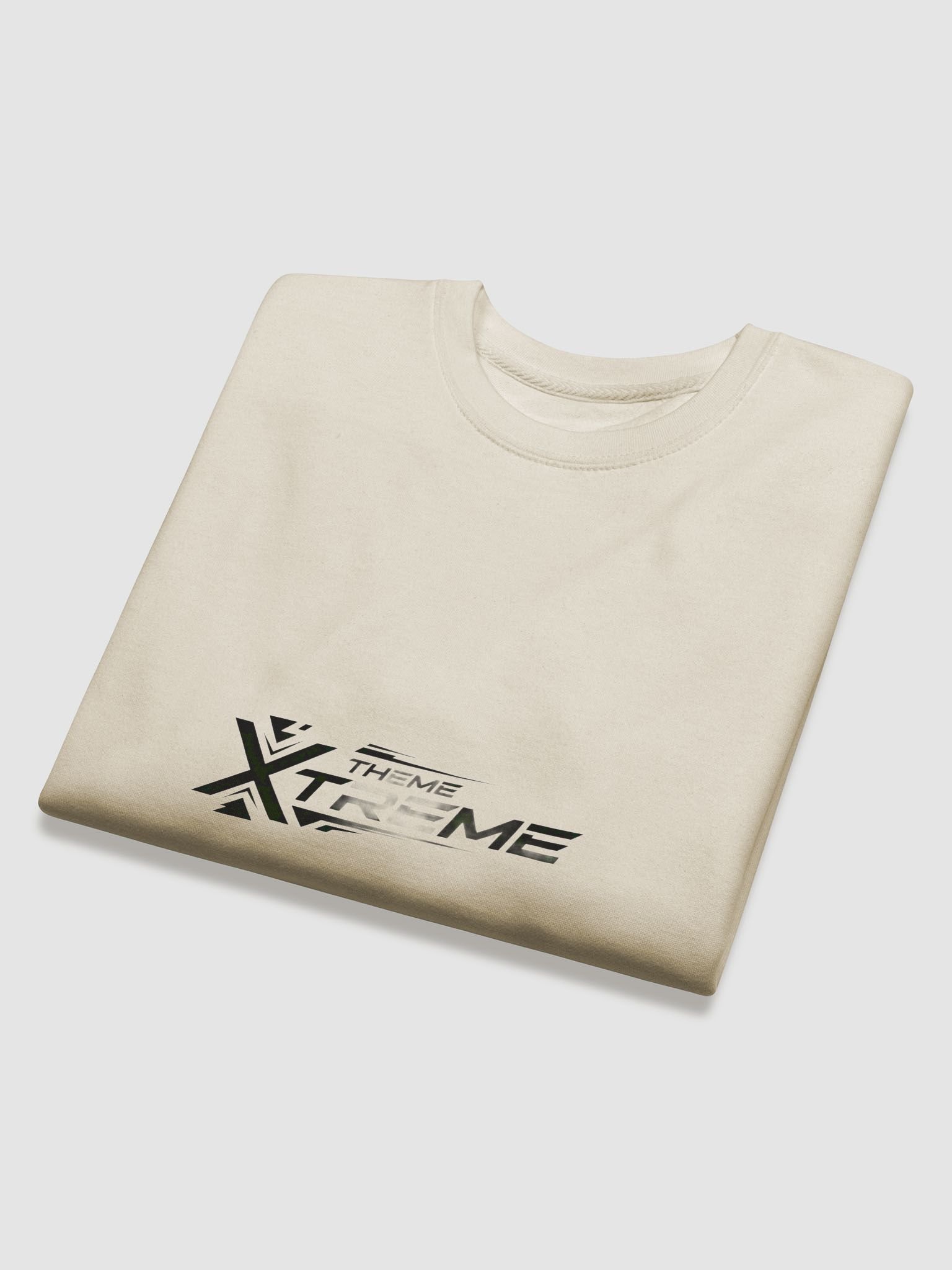 Theme Xtreme long sleeve product image (13)