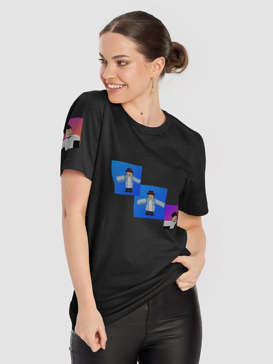 SonXo1 Super T: Color Edition. product image (76)