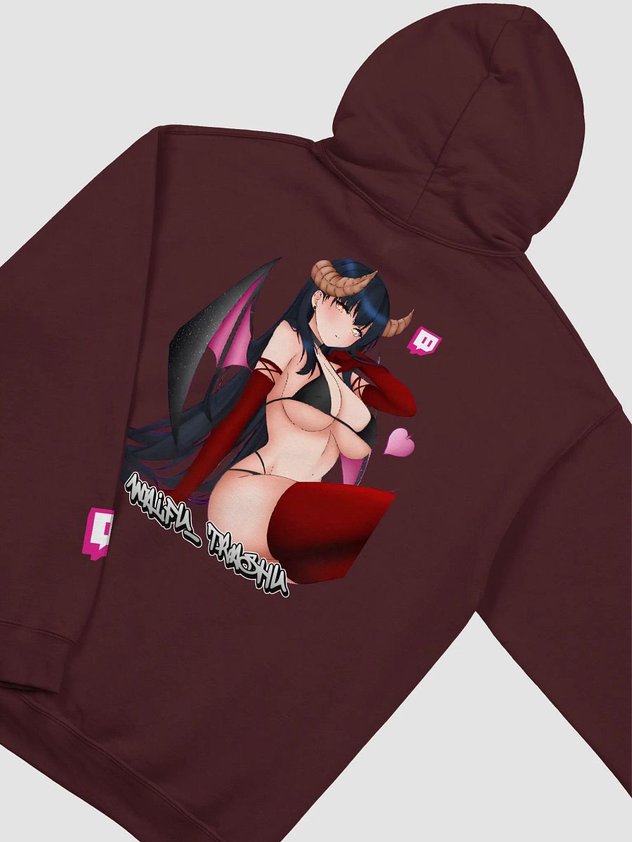Succubus Baybay product image (10)