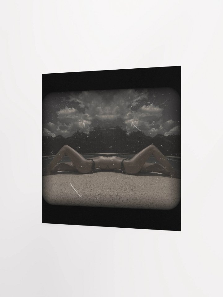 Mykie Hill 2 product image (2)