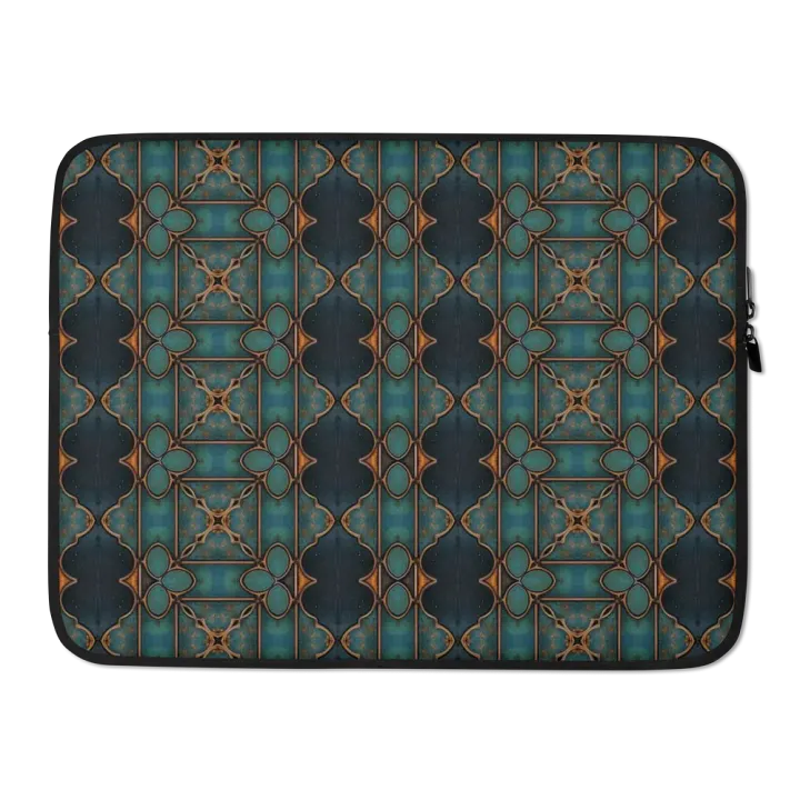 Laptop Sleeve #18582463 product image (2)