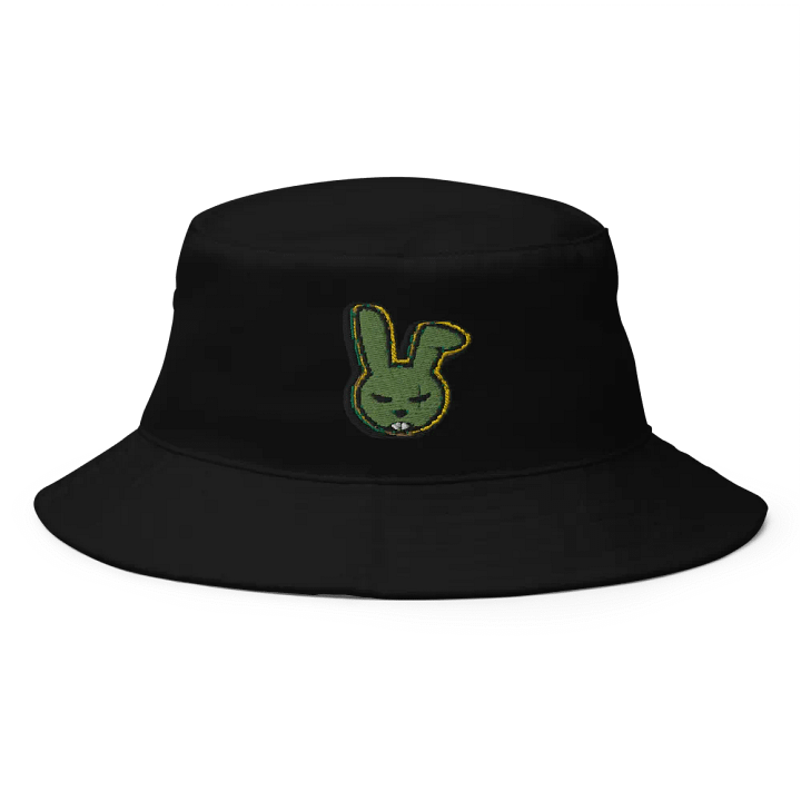 BUCKY BUCKET product image (1)