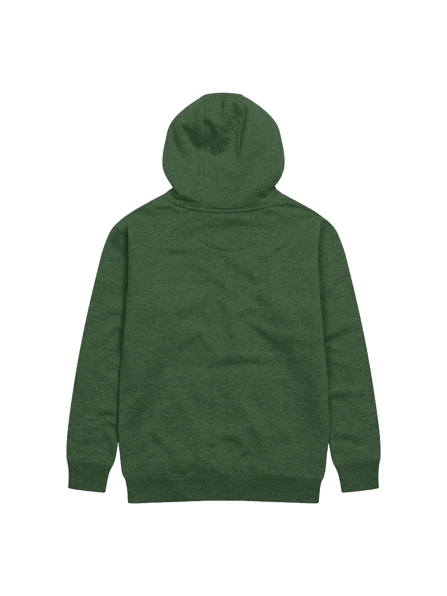 Hoodie product image (2)