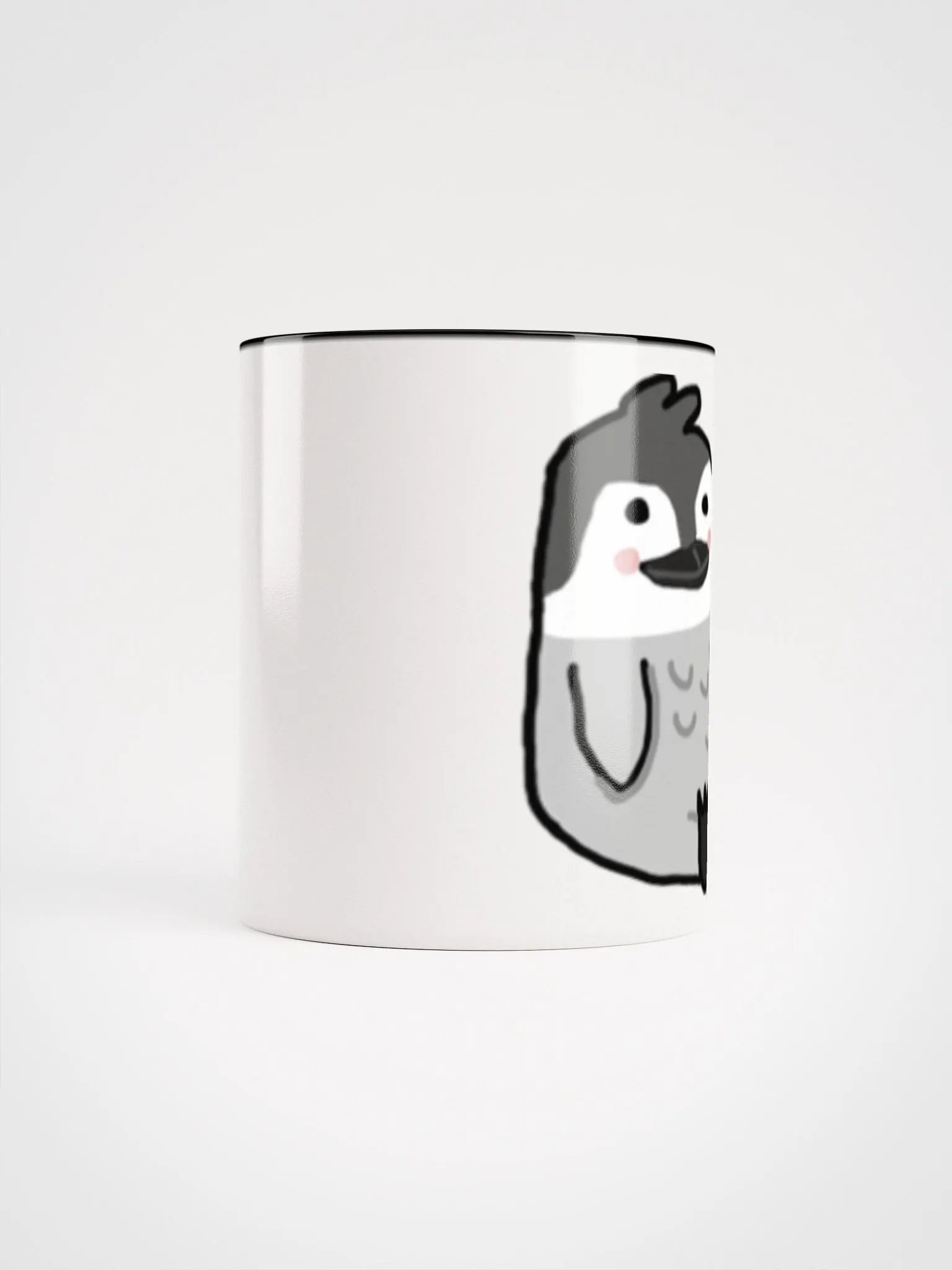 Sitt Mug product image (9)