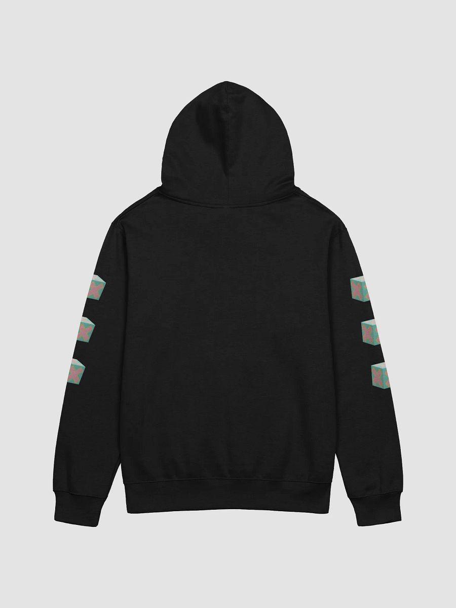 Box Hoodie product image (13)