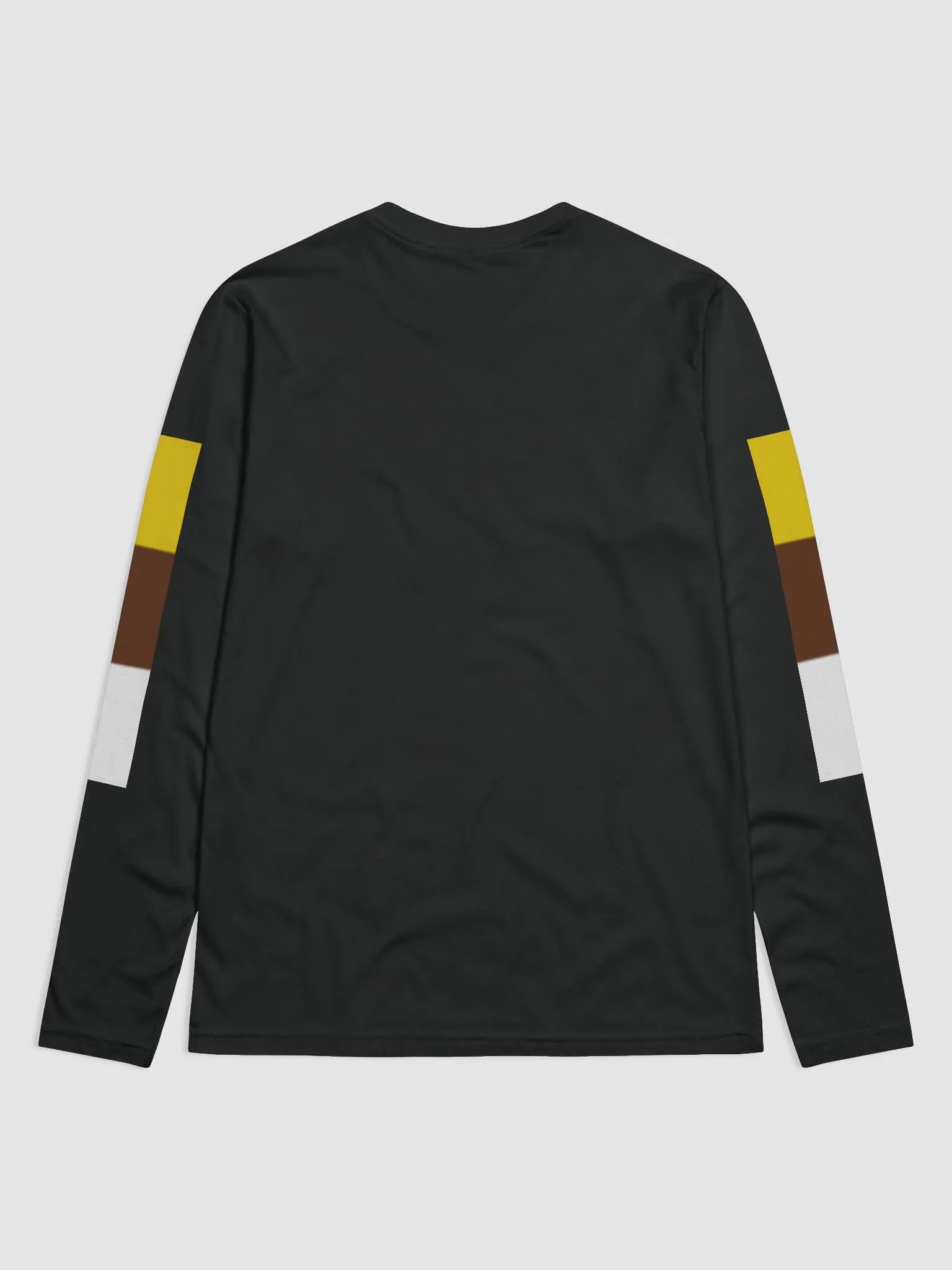 Long Live Pisstonia Long Sleeve product image (2)