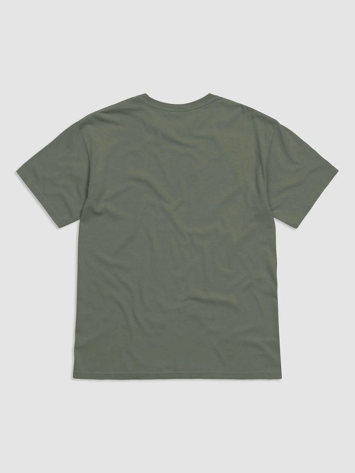 EverythingAli Logo Shirt product image (2)
