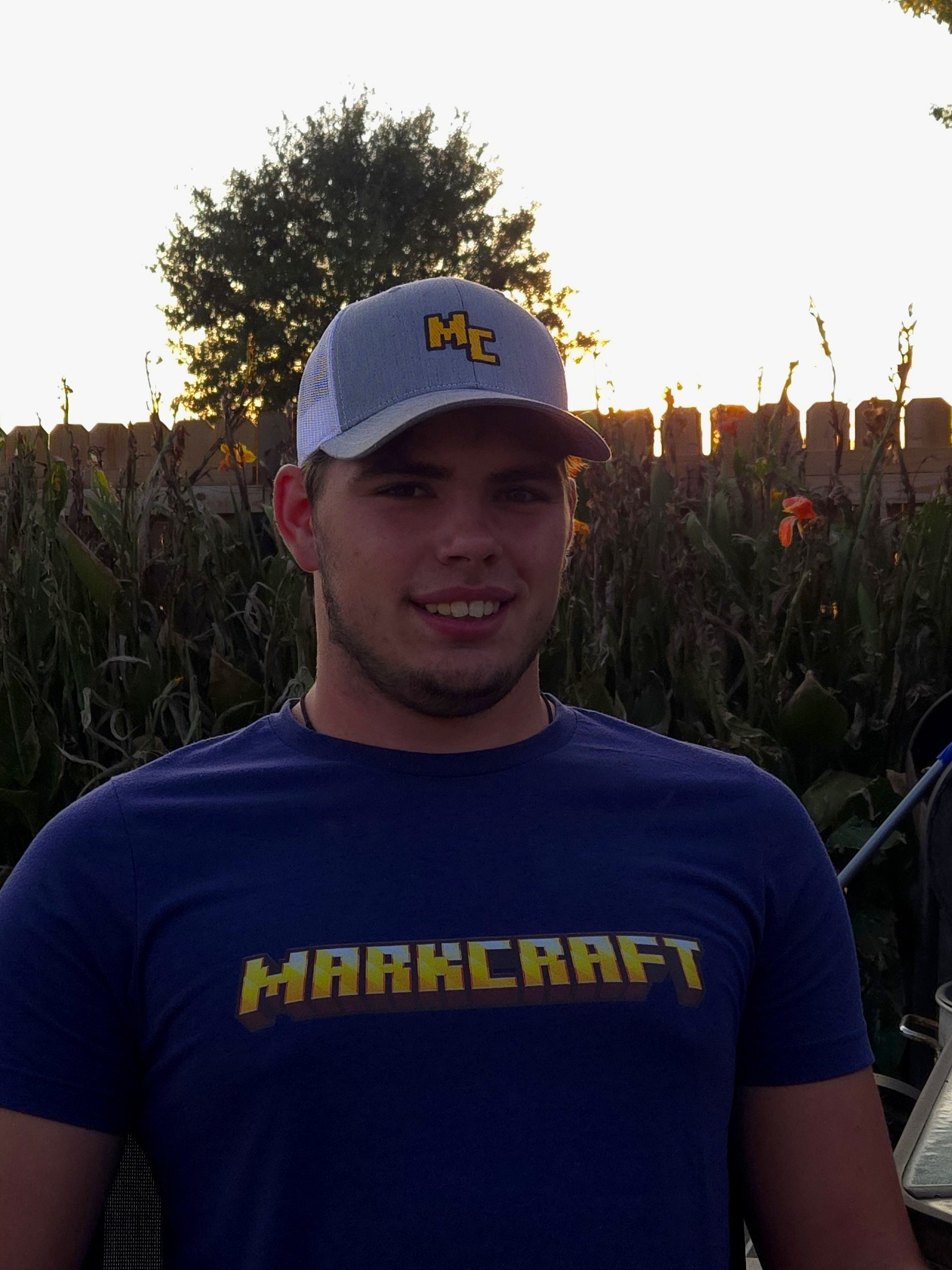 MC Series | Silly Town Sillies Hat product image (7)