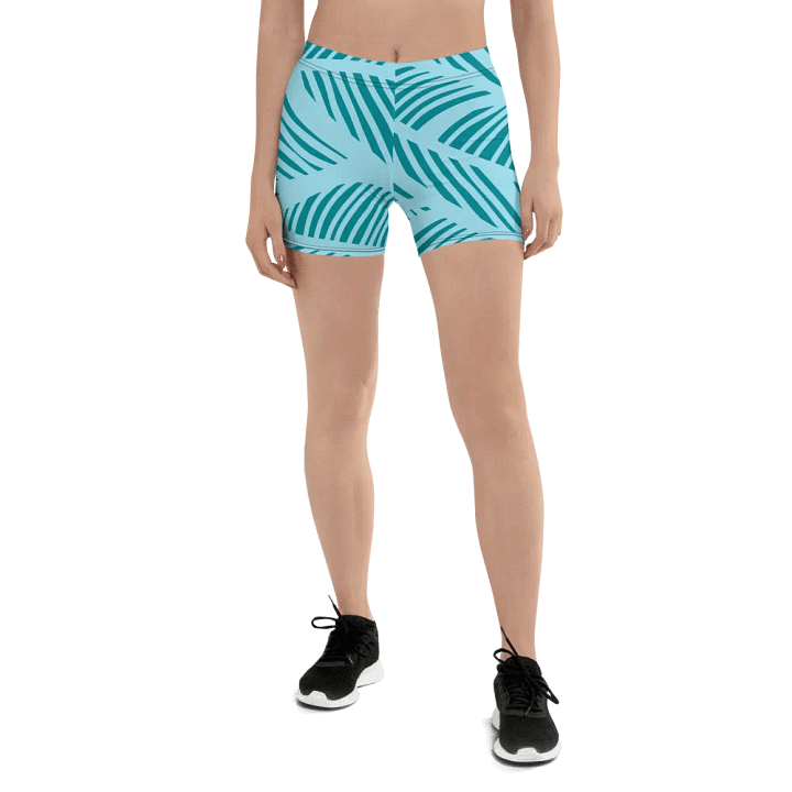 Summer Breeze product image (1)