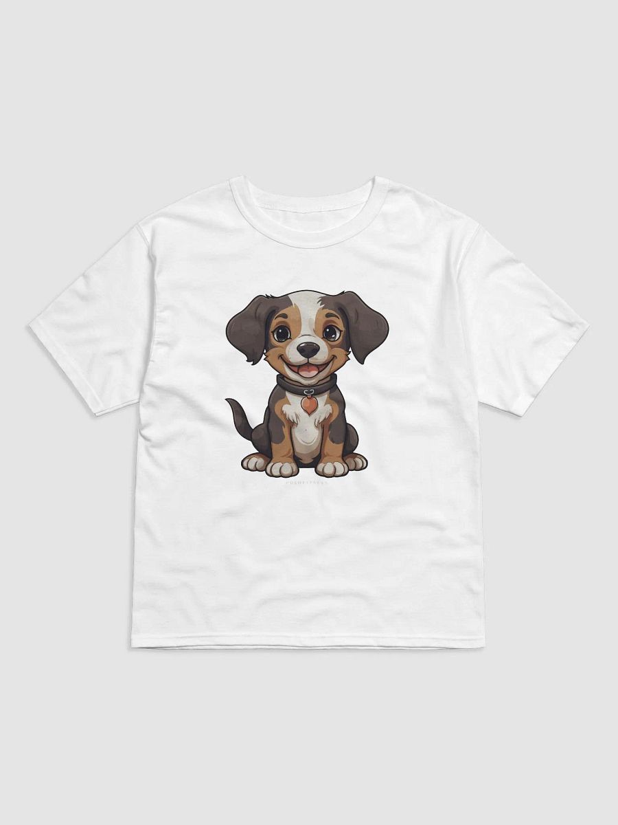 DOG product image (1)