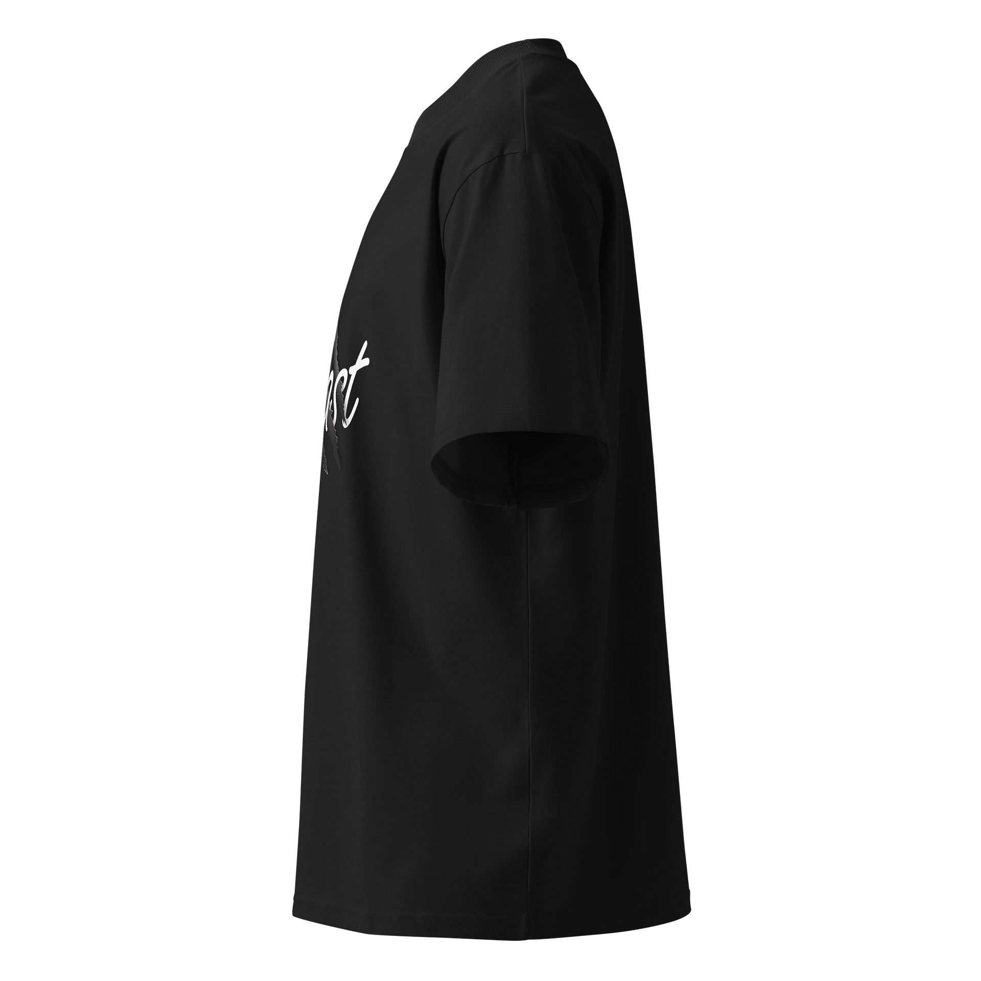 Beast's Clawed product image (4)