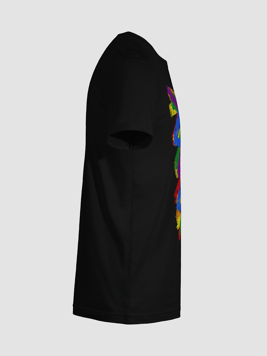 zig tee product image (12)
