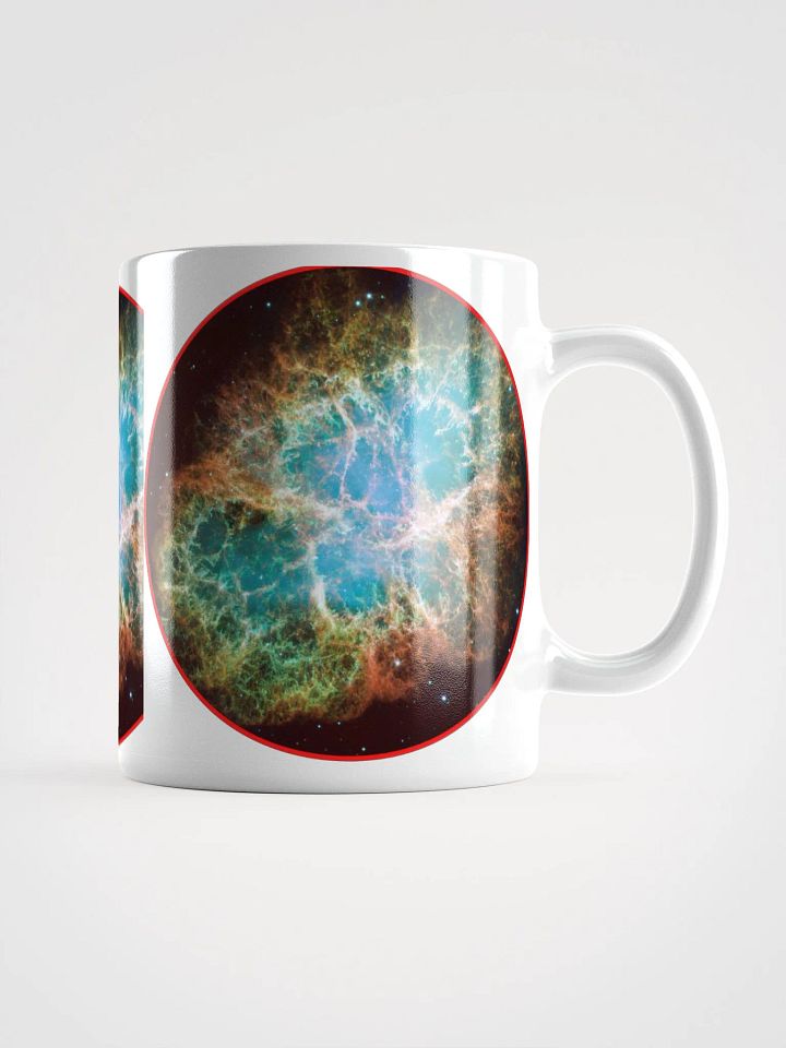 ASTRO MUG product image (1)