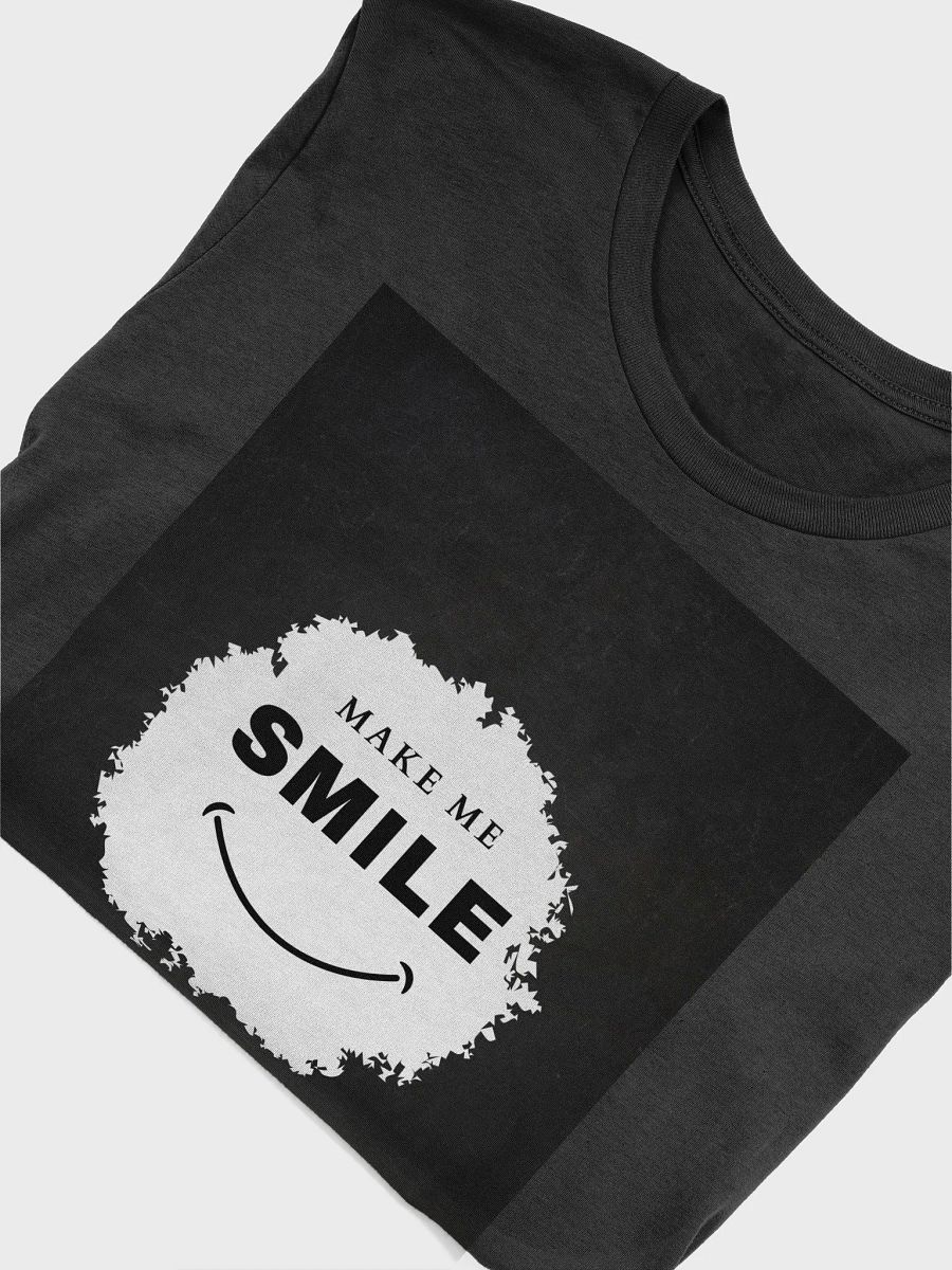 SmileMe product image (5)