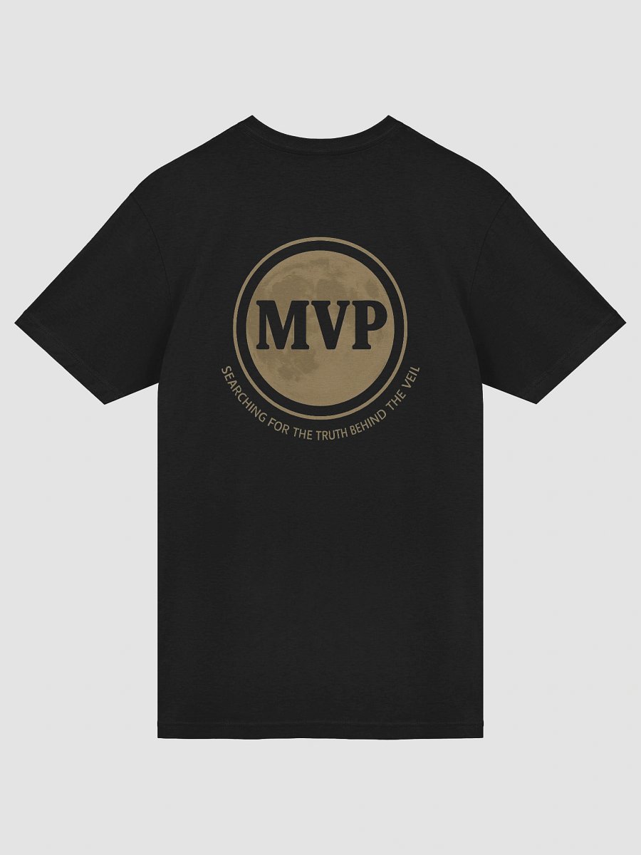 MVP Mens T product image (6)