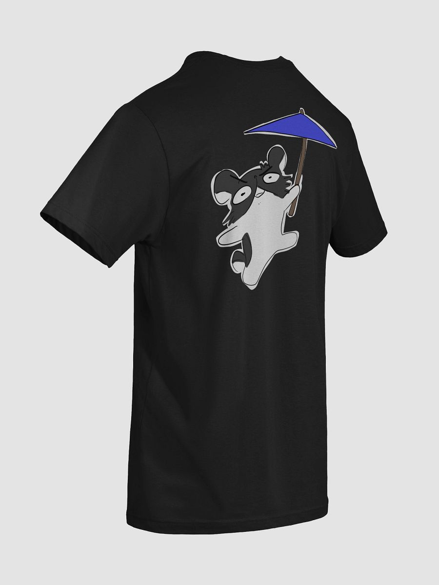 Hampan June t-shirt product image (42)