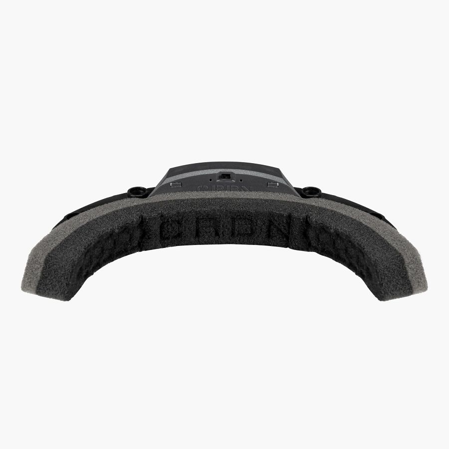 CRBN ZERO GOGGLE STORM FAN product image (6)