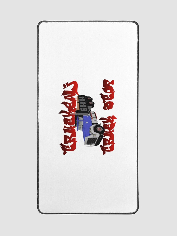 mouse pad product image (2)