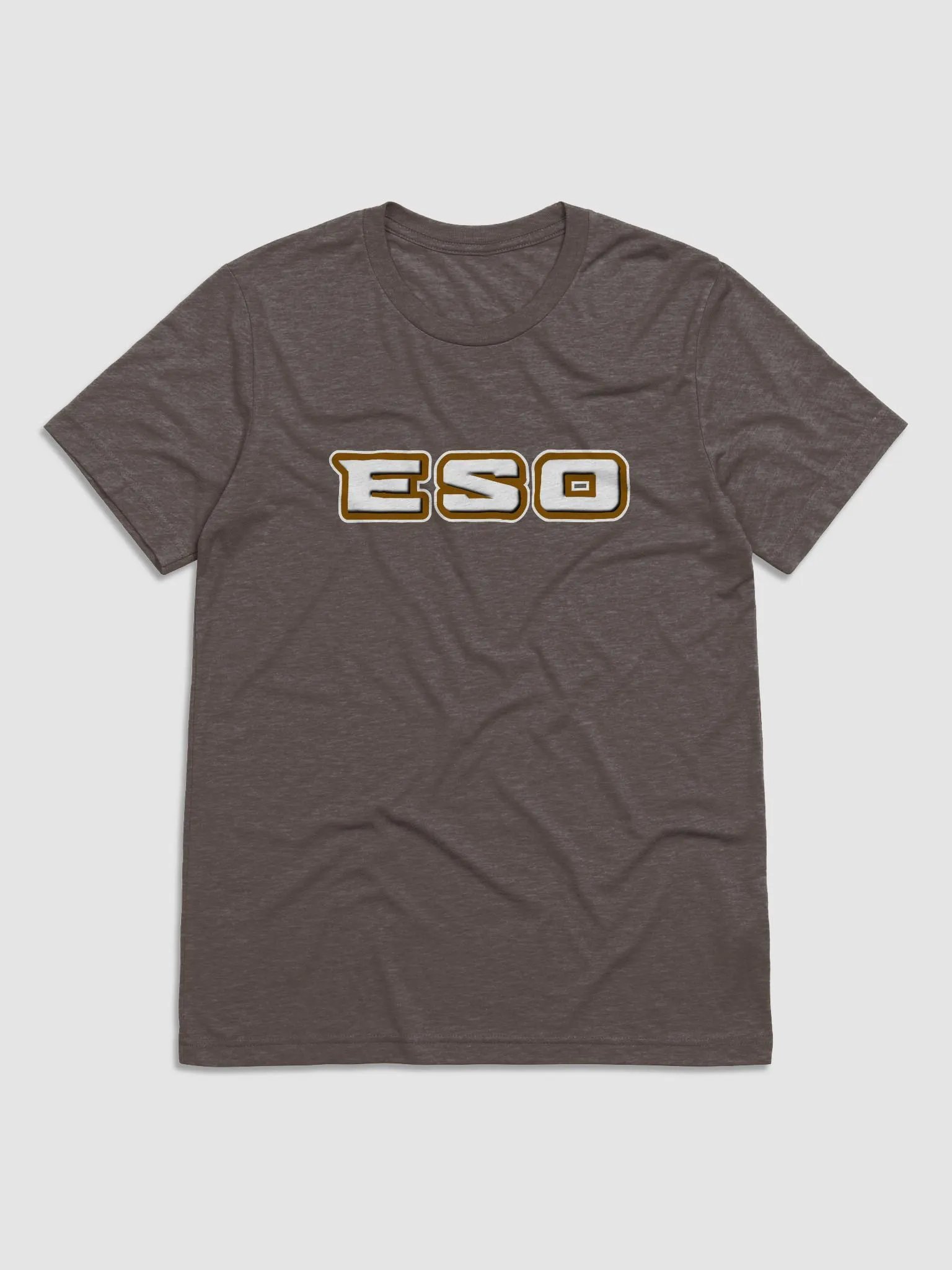 ESO product image (1)