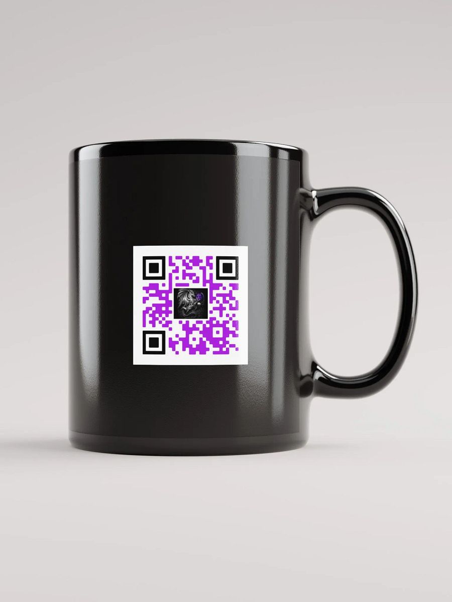 Lucky Julz Coffee Cup product image (1)