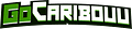 gocaribouu