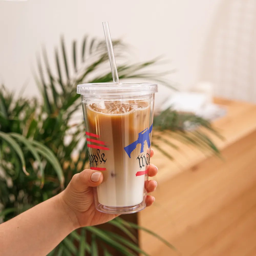 We The People product image (11)
