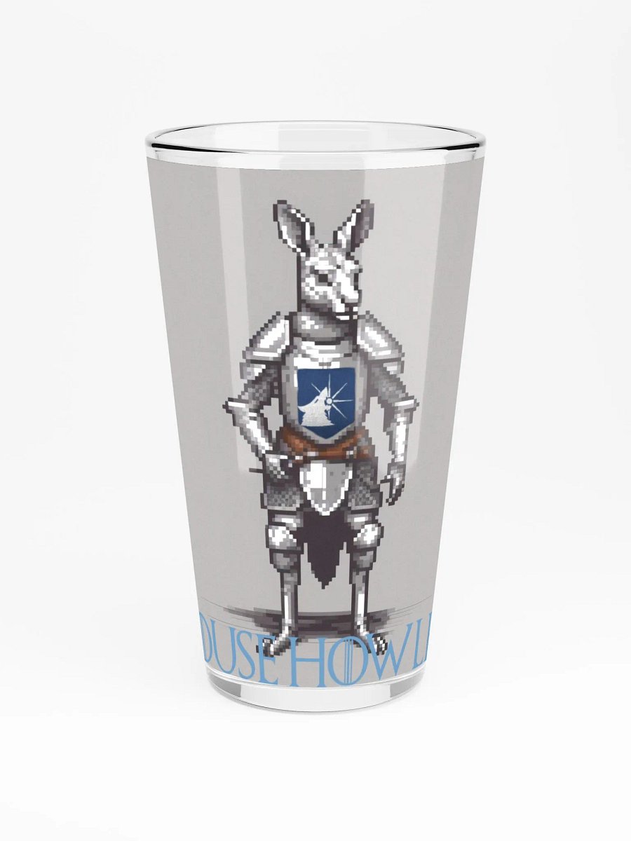 Gamer Down Under Cup product image (3)