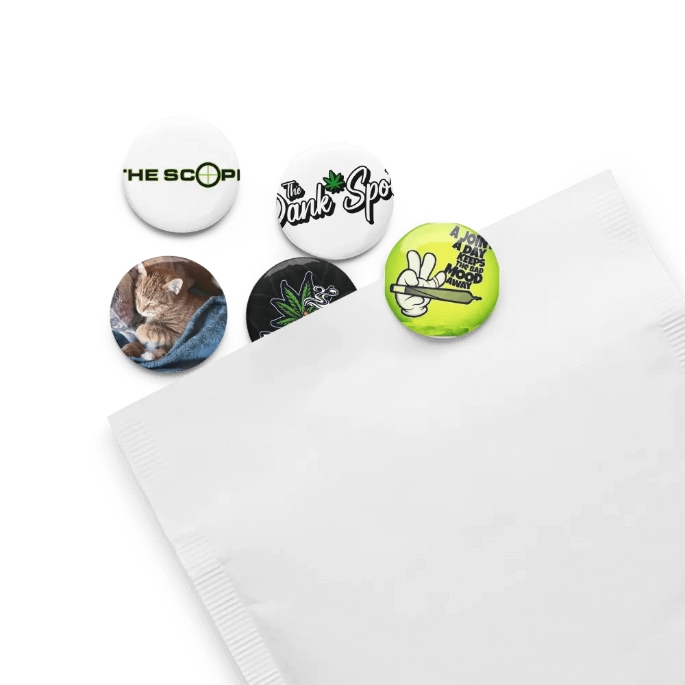 Dank Buttons product image (13)