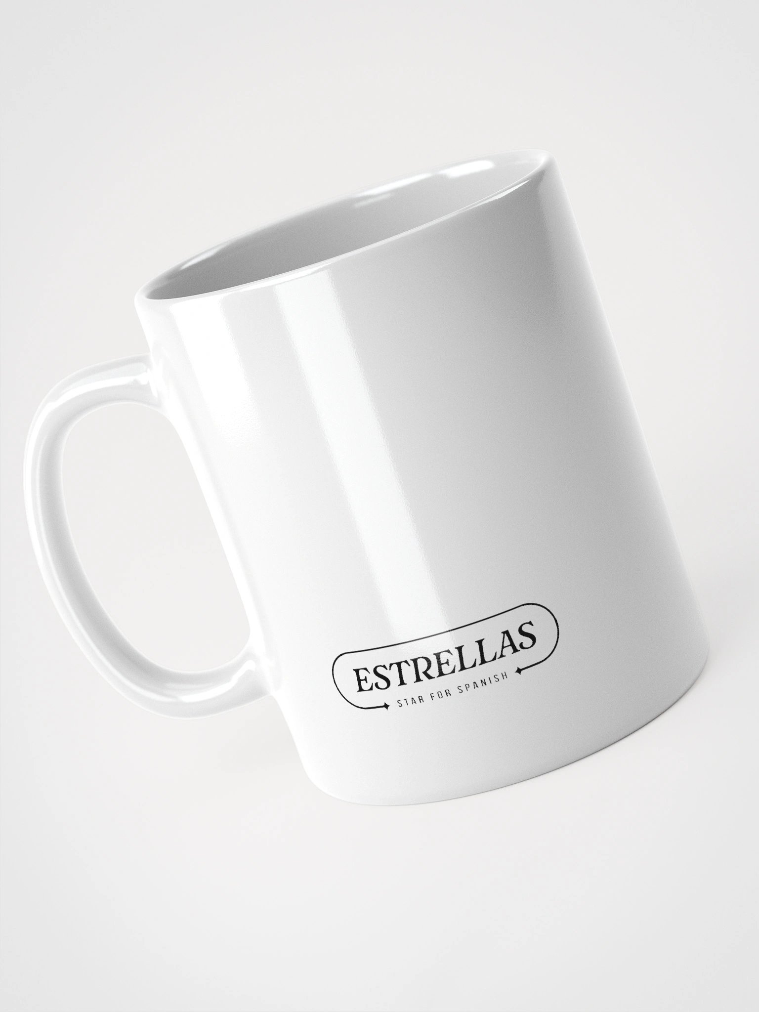 Always Siesta Time Mug product image (4)