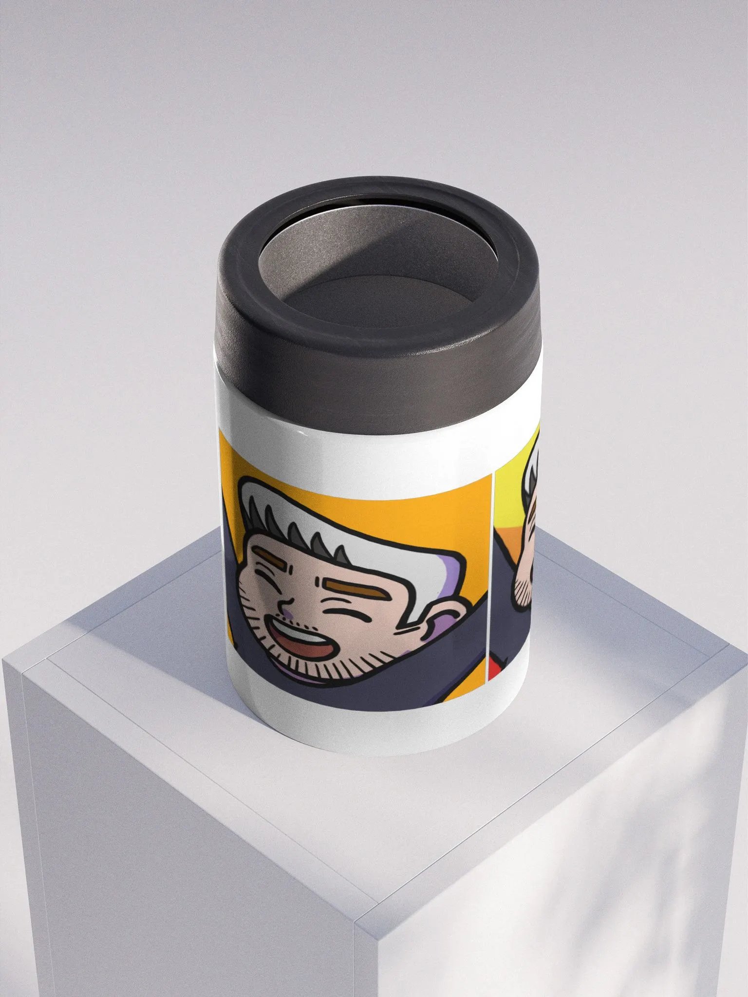 Happy Cooler product image (3)
