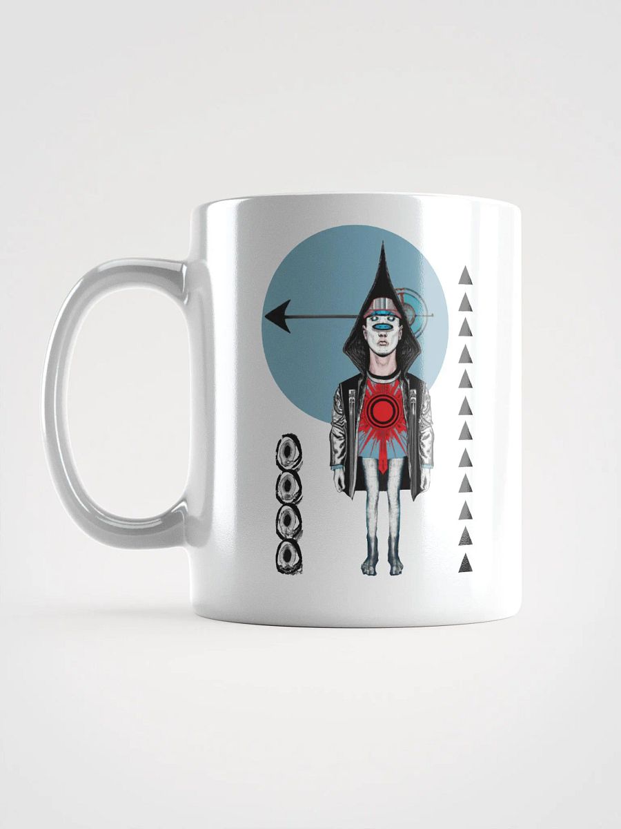 Soloplex Mug product image (6)